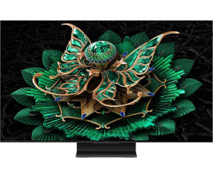 TCL C7K 50C7K (50 Zoll)