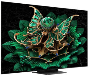 TCL C7K 115C7K (115 Zoll)