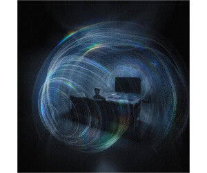 Panasonic TV-Z95BEG TV-55Z95BEG (55 Zoll)