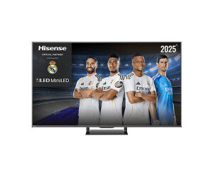 Hisense U7Q Pro 75U7Q (75 Zoll)