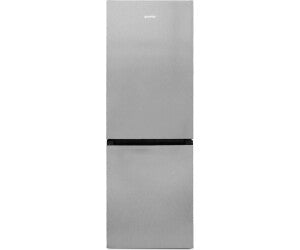 Gorenje NRK418EC inox