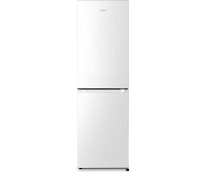 Gorenje NRK418EC weiß
