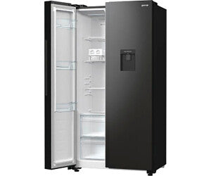 Gorenje NRR 9185 EABXLWD