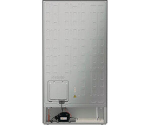 Gorenje NRR 9185 EABXLWD