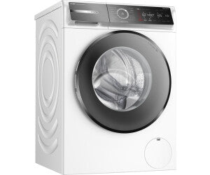 Bosch WGB244040