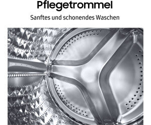 Samsung WW8ET4048CE/EG