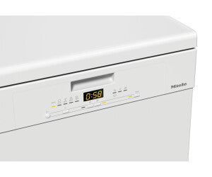 Miele G 5611 SC Active