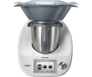 Vorwerk Thermomix TM 5