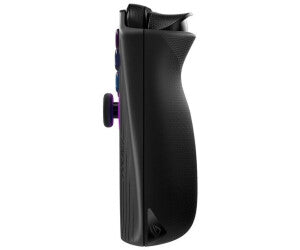 ASUS ROG Ally X (AMD Ryzen Z1 Xtreme) 24GB/1TB schwarz