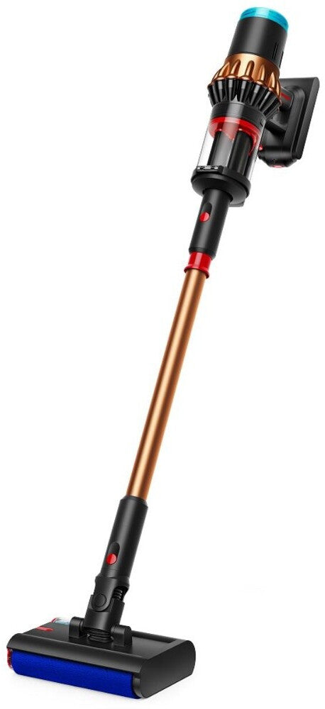 Dyson V16 Piston Animal Submarine