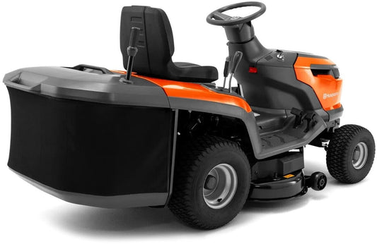 Husqvarna TC 112 (967645408)
