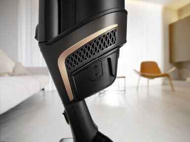 Miele Triflex HX2 Sprinter