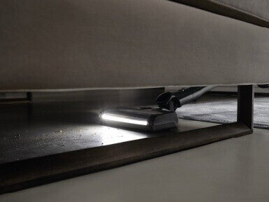 Miele Triflex HX2 Pro