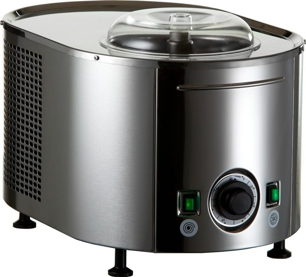 Musso Lussino Mini 4080