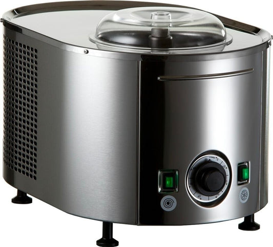 Musso Lussino Mini 4080