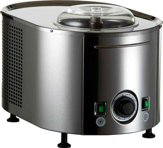 Musso Lussino Mini 4080