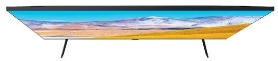 Samsung GU-TU8079 GU43TU8079 (75 Zoll)