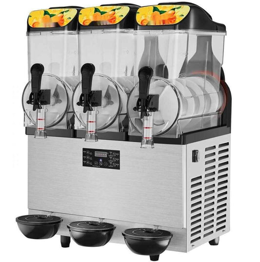 ASD StarTech JJKXRJHSGOC12Z63YV2