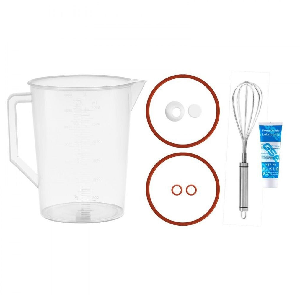 ASD StarTech JJKXRJHSGOC12Z63YV2