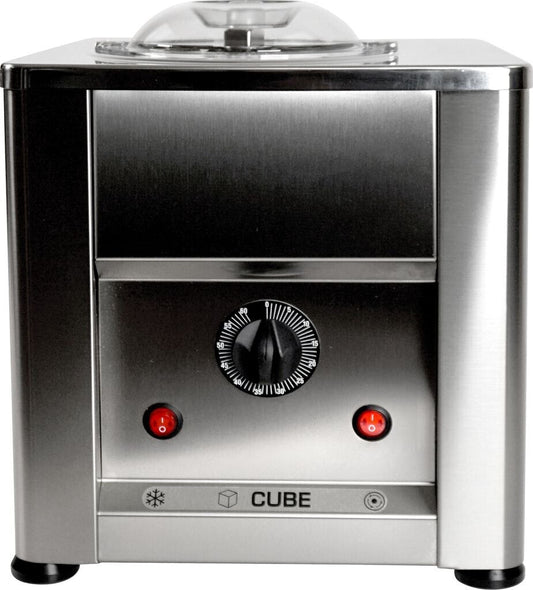 Yerd High-End Profi 750 16 Kg