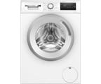 Waschmaschinen