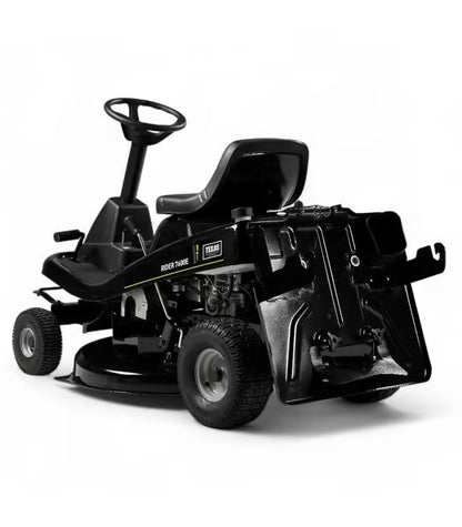 Texas Rider 7600E 3in1