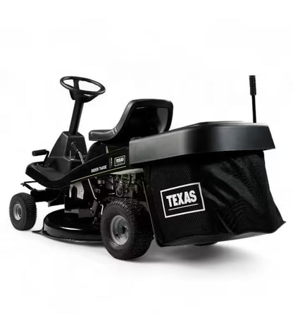 Texas Rider 7600E 3in1