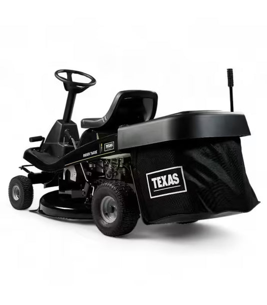 Texas Rider 7600E 3in1