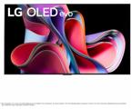 LG OLED-G59LS