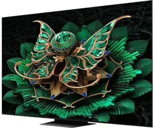 TCL C7K 65C7K (65 Zoll)