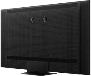 TCL C7K 65C7K (65 Zoll)