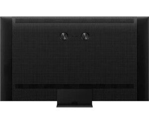 TCL C7K 65C7K (65 Zoll)