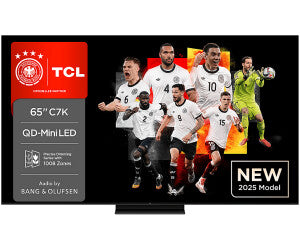 TCL C7K 65C7K (65 Zoll)