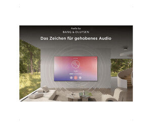 TCL C7K 75C7K (75 Zoll)