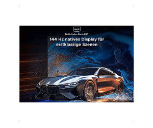 TCL C7K 75C7K (75 Zoll)