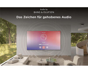 TCL C7K 98C7K (98 Zoll)