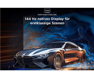 TCL C7K 98C7K (98 Zoll)