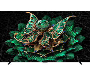 TCL C7K 115C7K (115 Zoll)