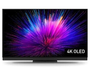 Panasonic TV-Z95BEG TV-55Z95BEG (55 Zoll)