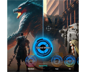 Panasonic TV-Z95BEG TV-55Z95BEG (55 Zoll)