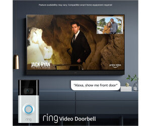 Panasonic TV-Z95BEG TV-55Z95BEG (55 Zoll)