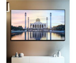 Panasonic TV-Z95BEG TV-55Z95BEG (55 Zoll)