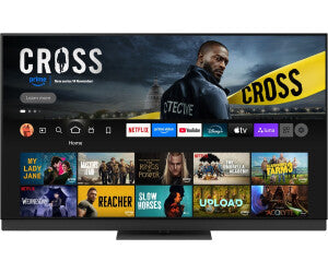 Panasonic TV-Z95BEG TV-77Z95BEG (77 Zoll)