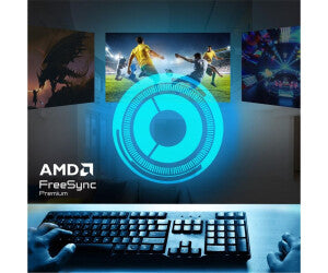 Panasonic TV-Z95BEG TV-77Z95BEG (77 Zoll)