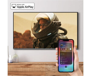 Panasonic TV-Z95BEG TV-77Z95BEG (77 Zoll)