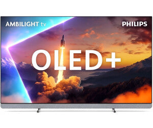 Philips OLED910 55OLED910 (55 Zoll)