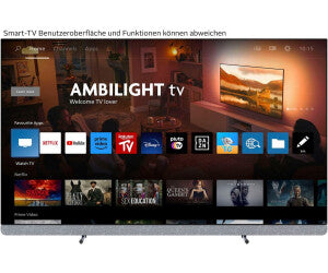 Philips OLED910 65OLED910 (65 Zoll)