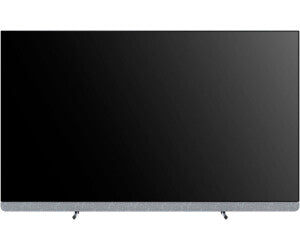 Philips OLED910 77OLED910 (77 Zoll)