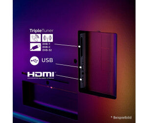 Philips OLED910 77OLED910 (77 Zoll)