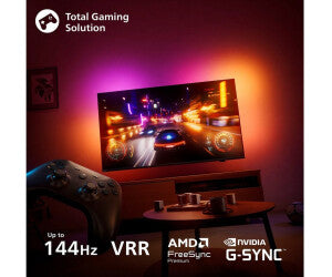 Philips OLED910 77OLED910 (77 Zoll)